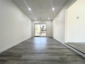 7139 Conser in Overland Park, KS - Building Photo - Building Photo