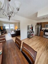 304 E Bell Ave in Des Moines, IA - Building Photo - Building Photo