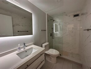 700 Biltmore Way in Coral Gables, FL - Building Photo - Building Photo