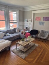 10 S Main Ave-Unit -1 in Albany, NY - Building Photo - Building Photo