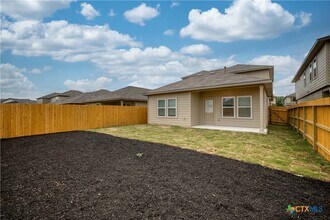 2854 Brogan Creek in New Braunfels, TX - Building Photo - Building Photo