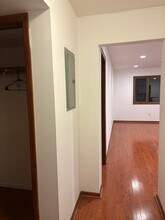 1250 N Broad St in Hillside, NJ - Building Photo - Building Photo