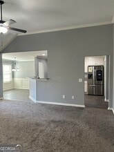 149 Peak Ct. in Winder, GA - Building Photo - Building Photo