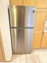 9933 NE 134th Ct in Kirkland, WA - Building Photo - Building Photo