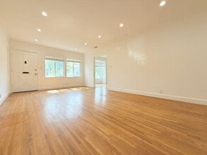 6203 Agnes Ave in Los Angeles, CA - Building Photo - Building Photo