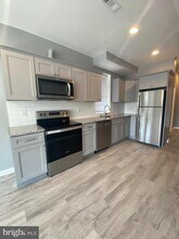22 S 51st St in Philadelphia, PA - Building Photo - Building Photo