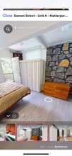 2142 Damon St in Honolulu, HI - Building Photo - Building Photo