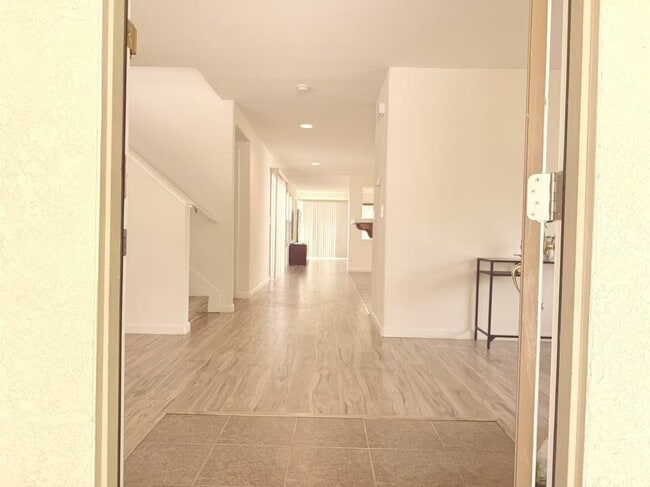 2768 Garrett Pl in Woodland, CA - Building Photo - Building Photo