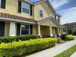 14410 Swanley St in Orlando, FL - Building Photo - Building Photo