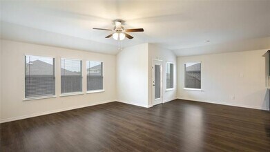 1100 Bois D'Arc Ln in Anna, TX - Building Photo - Building Photo