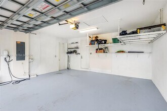 3700 NW 84th Way, Unit unit 0 in Pembroke Pines, FL - Building Photo - Building Photo