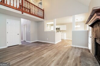 5247 Forest View Trail in Douglasville, GA - Building Photo - Building Photo