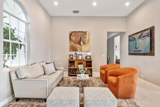 11710 Paradise Cove Ln in Wellington, FL - Building Photo - Building Photo