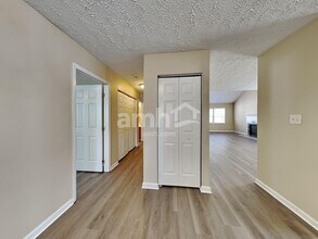 7019 Beaverwood Dr in Raleigh, NC - Building Photo - Building Photo