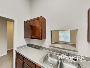 1323 May Oak Cir in Columbia, SC - Building Photo - Building Photo