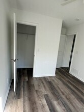 629-631 Vincent Rd in Twin Lakes, WI - Building Photo - Building Photo