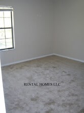 7720 Fernbrook Way in Winter Park, FL - Building Photo - Building Photo