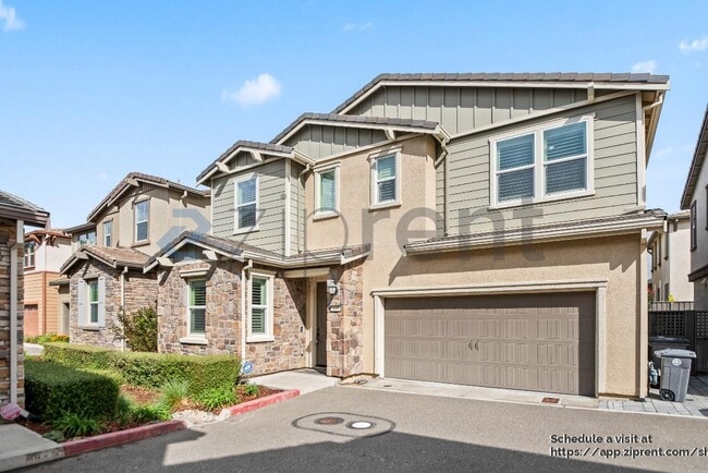property at 2688 Randall Loop