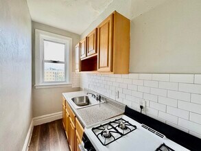 55 Tonnelle Ave in Jersey City, NJ - Building Photo - Building Photo