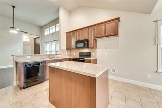 1613 Applegate Way in Royse City, TX - Building Photo - Building Photo