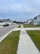 726 Eagle Landing Blvd in Winter Haven, FL - Building Photo - Building Photo
