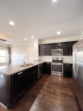 1828 Wild Oaks Ct in Nashville, TN - Building Photo - Building Photo