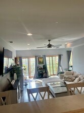 1517 N Ashland Ave, Unit 1517 N Ashland - apt 4 in Chicago, IL - Building Photo - Building Photo