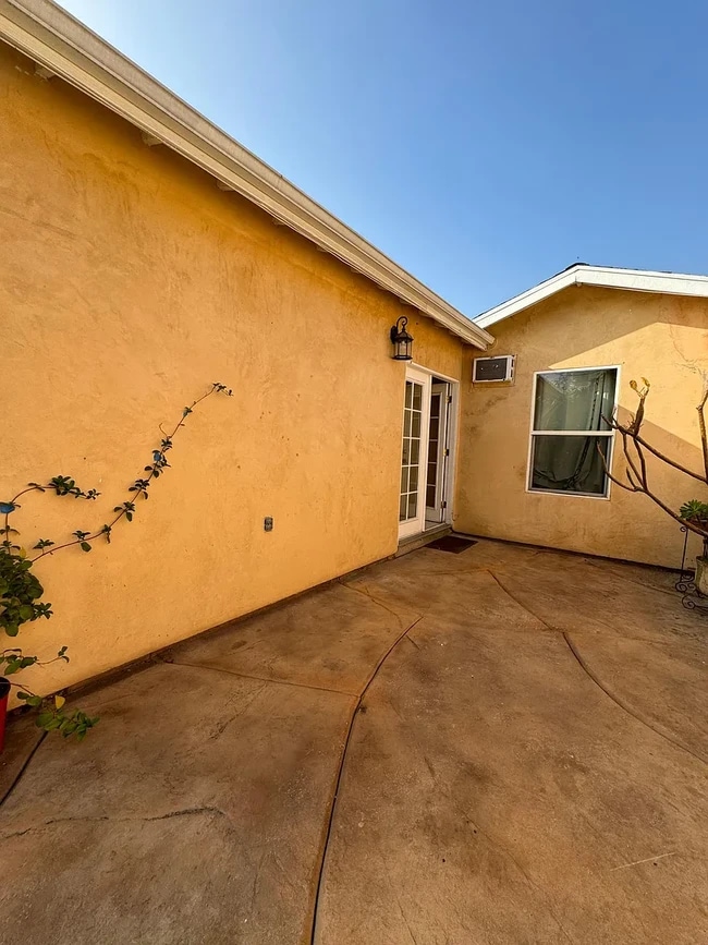 property at 648 Molinar Ave