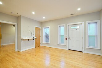 5551 Illinois Ave NW in Washington, DC - Building Photo - Building Photo