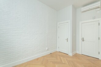 461 Massachusetts Ave, Unit 7 in Boston, MA - Building Photo - Building Photo