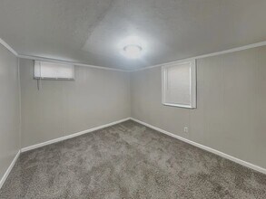 10111 Depew St in Broomfield, CO - Building Photo - Building Photo