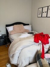 7 Gorham St in Boston, MA - Building Photo - Building Photo