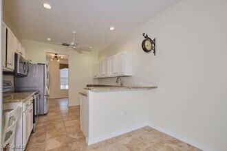 14571 Grande Cay Cir in Ft. Myers, FL - Foto de edificio - Building Photo