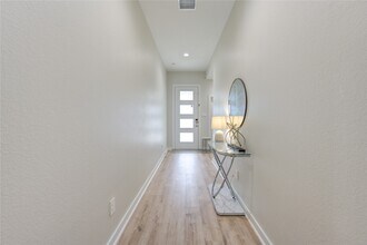 22534 Petrizzi Ln in Katy, TX - Building Photo - Building Photo