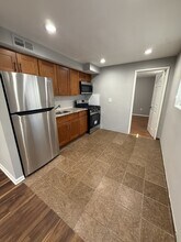 4132 Longshore Ave in Philadelphia, PA - Building Photo - Building Photo