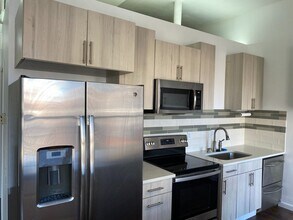 1555 California St in Denver, CO - Foto de edificio - Building Photo