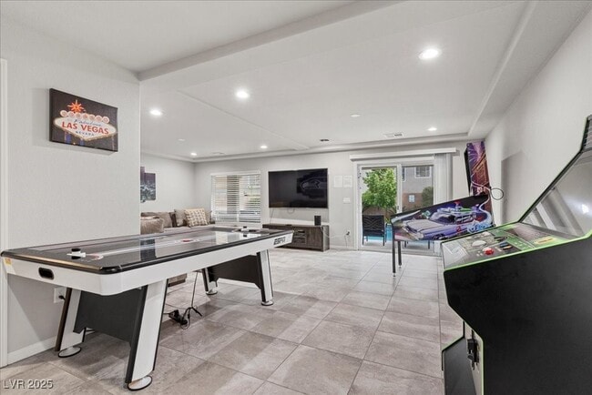 property at 5659 Camilla Cellars Ct