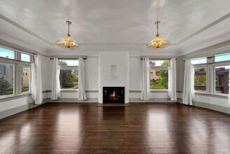 155 Paloma Ave in San Francisco, CA - Building Photo - Building Photo