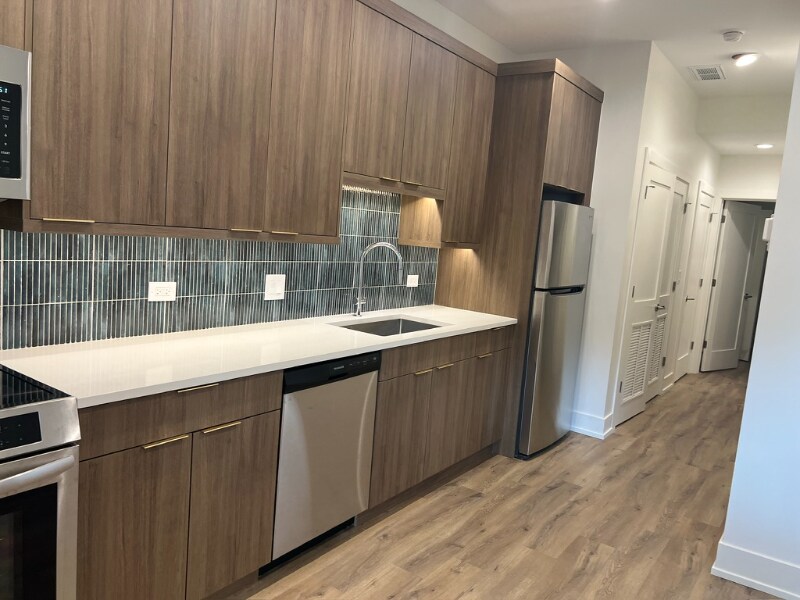 6317 S Rhodes Ave-Unit -G in Chicago, IL - Building Photo