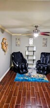 5132 Runyon Dr in The Colony, TX - Building Photo - Building Photo