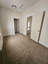 623 Raspberry St in Erie, PA - Building Photo - Building Photo