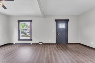 826 Rudyard Rd in Cleveland, OH - Building Photo - Building Photo