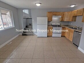 2056 Gramercy Ave in Ogden, UT - Building Photo - Building Photo