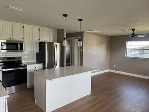 4243 Tahiti Dr in Hernando Beach, FL - Building Photo - Building Photo