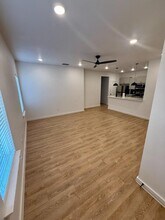 5801 Virginia Ave in Lubbock, TX - Building Photo - Building Photo