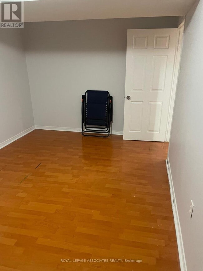 property at 435 Elson St