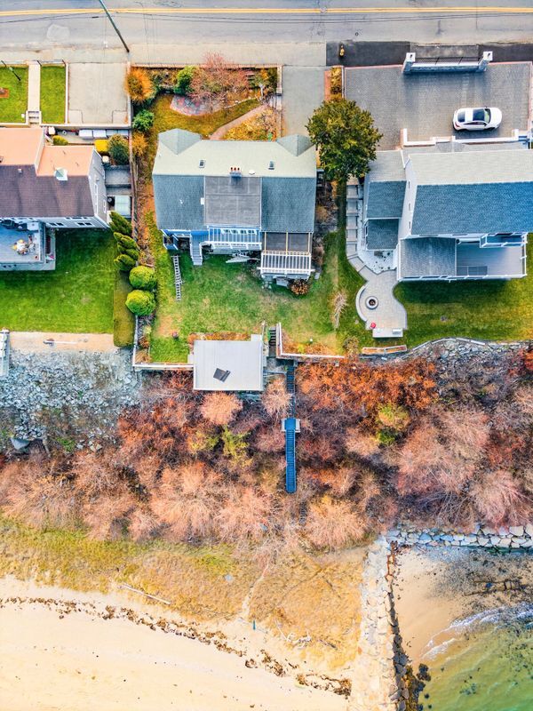 85 Regatta Rd in Weymouth, MA - Building Photo - Building Photo