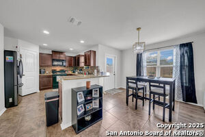 335 Kildeer Creek in San Antonio, TX - Building Photo - Building Photo
