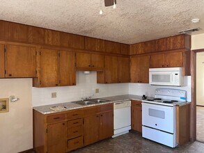 4802 Rainbow Cir in Killeen, TX - Building Photo - Building Photo