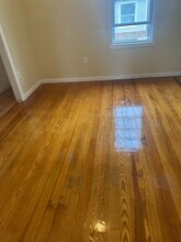 121 Winfield St-Unit -3 in Worcester, MA - Building Photo - Building Photo